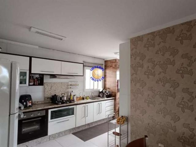 Apartamento venda em Região Geográfica Imediata de Caxias do Sul, Caxias do Sul