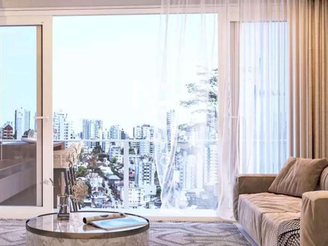 Apartamento venda em Região Geográfica Imediata de Caxias do Sul, Caxias do Sul