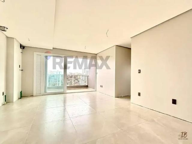 Apartamento venda em Região Geográfica Imediata de Caxias do Sul, Caxias do Sul