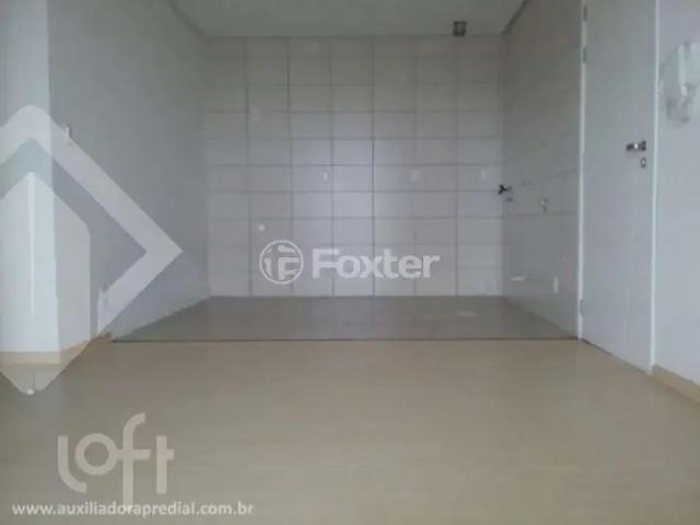 Apartamento venda em Região Geográfica Imediata de Caxias do Sul, Caxias do Sul