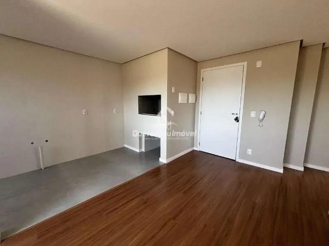 Apartamento venda em Região Geográfica Imediata de Caxias do Sul, Caxias do Sul