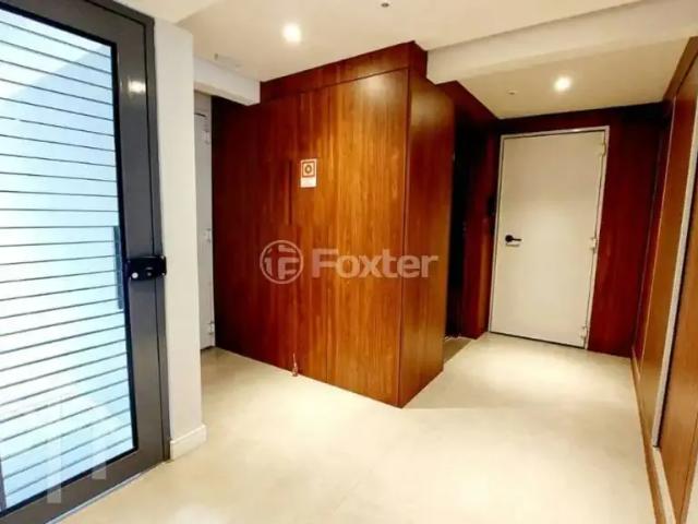 Apartamento venda em Região Geográfica Imediata de Caxias do Sul, Caxias do Sul