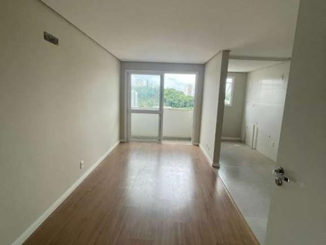 Apartamento venda em Região Geográfica Imediata de Caxias do Sul, Caxias do Sul
