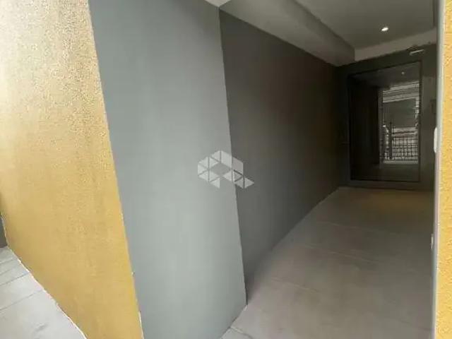 Apartamento venda em Região Geográfica Imediata de Caxias do Sul, Caxias do Sul