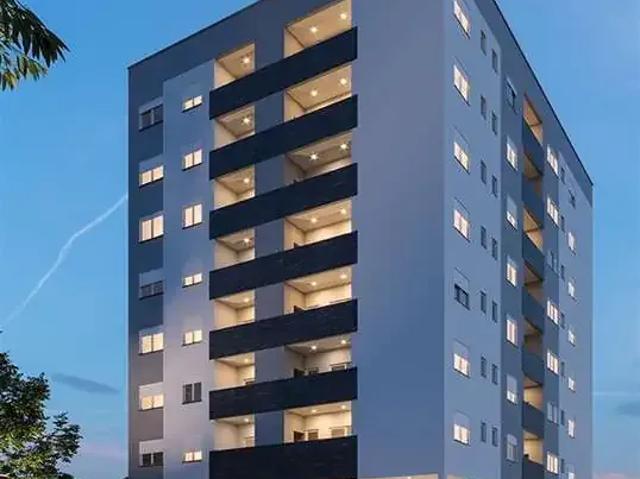 Apartamento venda em Região Geográfica Imediata de Caxias do Sul, Caxias do Sul