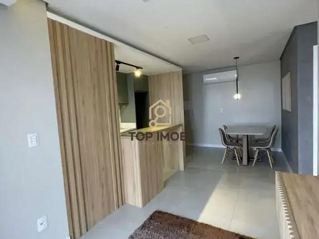 Apartamento venda em Região Geográfica Imediata de Caxias do Sul, Caxias do Sul