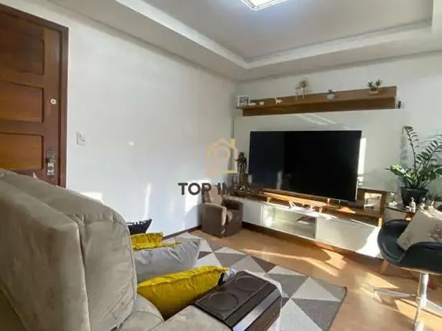 Apartamento venda em Região Geográfica Imediata de Caxias do Sul, Caxias do Sul