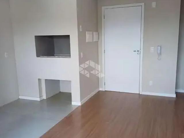 Apartamento venda em Região Geográfica Imediata de Caxias do Sul, Caxias do Sul