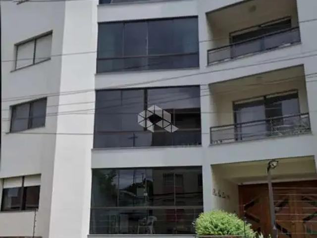 Apartamento venda em Região Geográfica Imediata de Caxias do Sul, Caxias do Sul