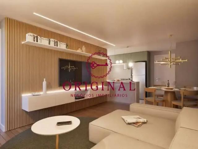 Apartamento venda em Região Geográfica Imediata de Caxias do Sul, Caxias do Sul