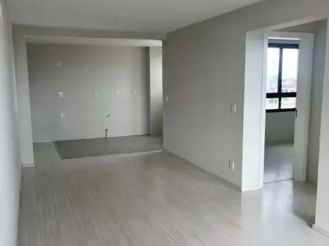 Apartamento venda em Região Geográfica Imediata de Caxias do Sul, Caxias do Sul