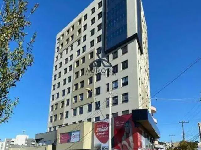 Apartamento venda em Primeiro Distrito, Caxias do Sul