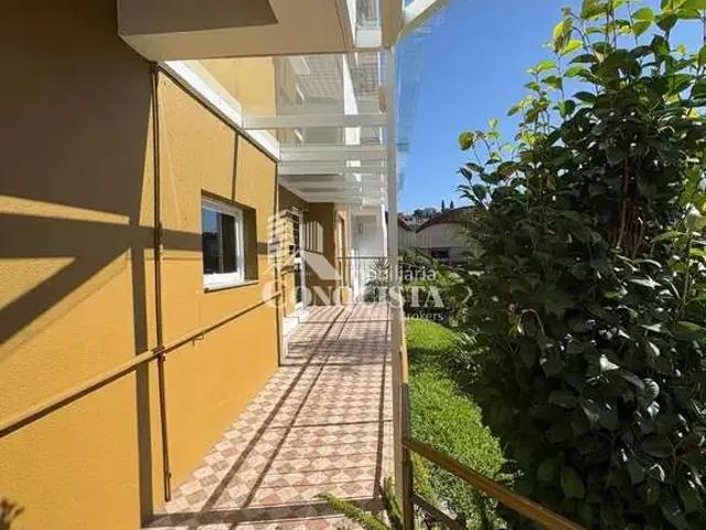 Apartamento venda em Região Geográfica Imediata de Caxias do Sul, Caxias do Sul