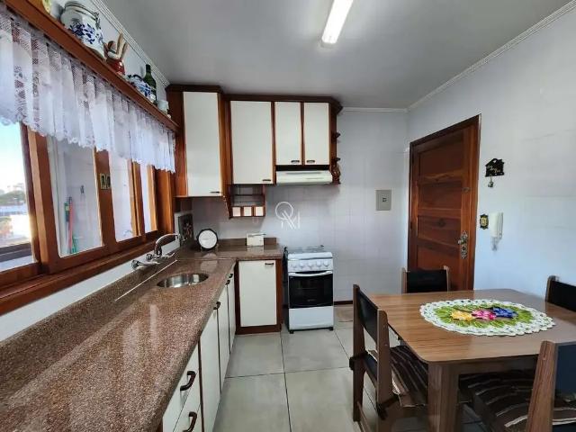 Apartamento venda em Região Geográfica Imediata de Caxias do Sul, Caxias do Sul