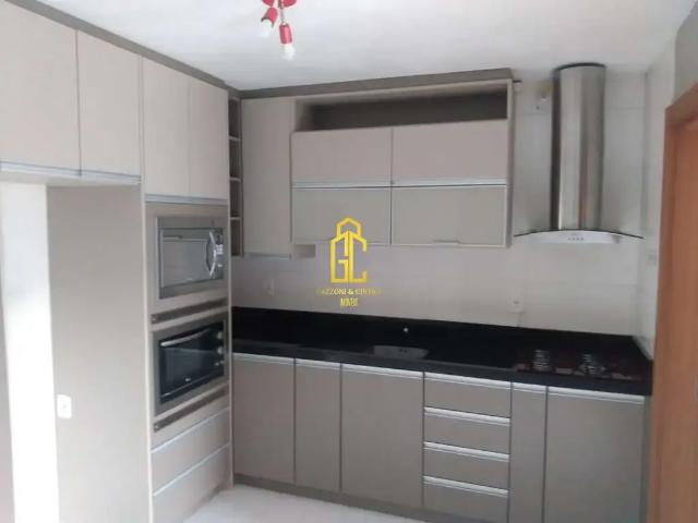 Apartamento venda em Região Geográfica Imediata de Caxias do Sul, Caxias do Sul