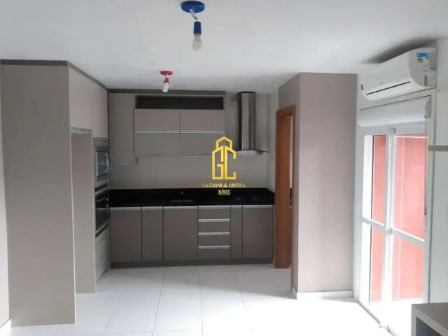 Apartamento venda em Região Geográfica Imediata de Caxias do Sul, Caxias do Sul