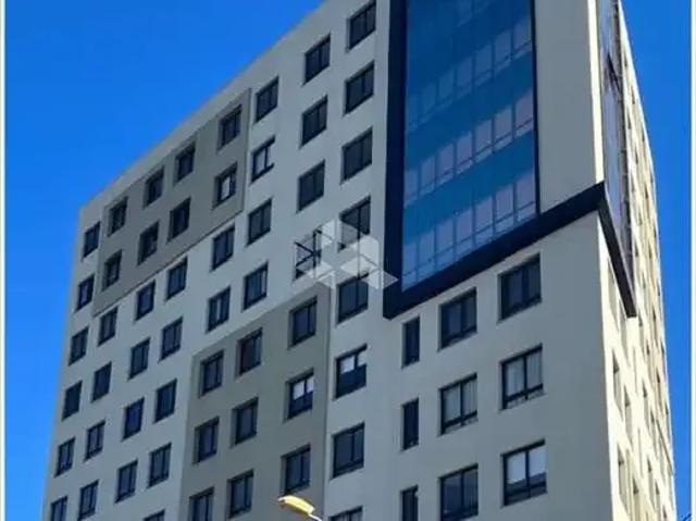 Apartamento venda em Região Geográfica Imediata de Caxias do Sul, Caxias do Sul