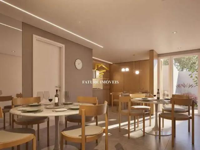Apartamento venda em Região Geográfica Imediata de Caxias do Sul, Caxias do Sul