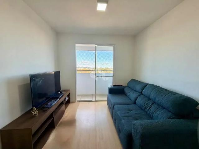 Apartamento venda em Região Geográfica Imediata de Caxias do Sul, Caxias do Sul