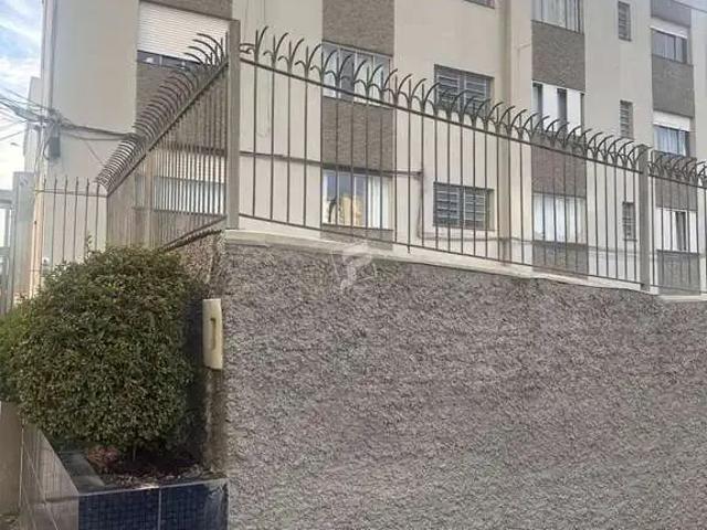 Apartamento venda em Região Geográfica Imediata de Caxias do Sul, Caxias do Sul