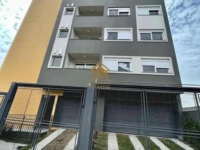 Apartamento venda em Região Geográfica Imediata de Caxias do Sul, Caxias do Sul