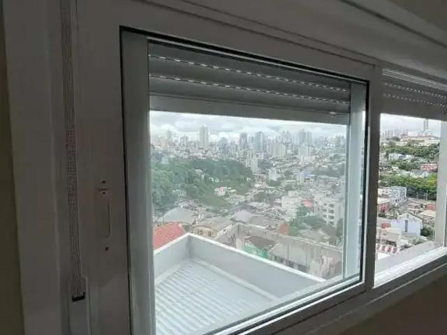 Apartamento venda em Região Geográfica Imediata de Caxias do Sul, Caxias do Sul