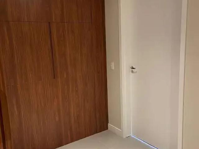 Apartamento venda em Região Geográfica Imediata de Caxias do Sul, Caxias do Sul