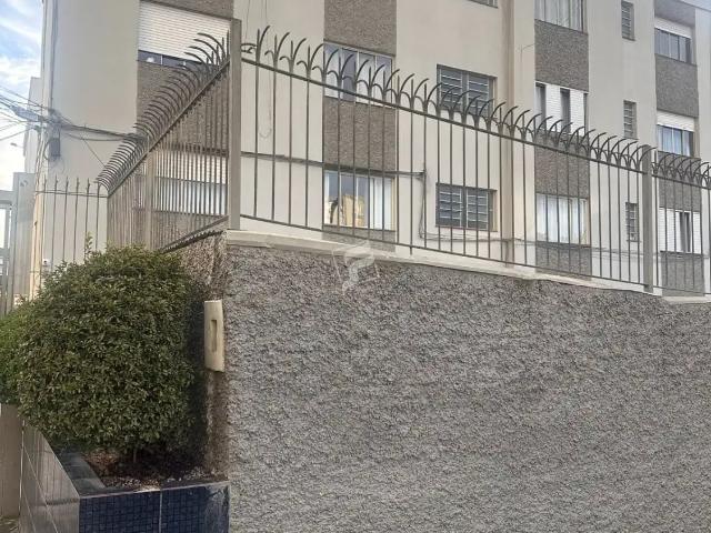 Apartamento venda em Região Geográfica Imediata de Caxias do Sul, Caxias do Sul
