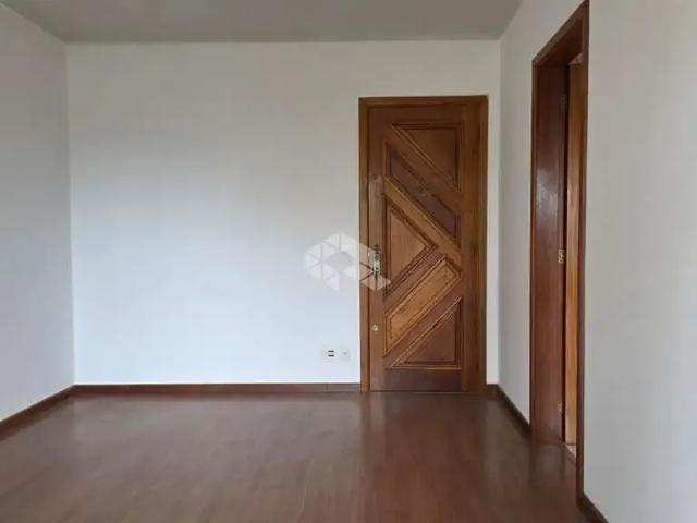 Apartamento venda em Região Geográfica Imediata de Caxias do Sul, Caxias do Sul