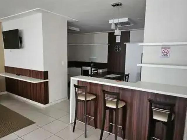 Apartamento venda em Região Geográfica Imediata de Caxias do Sul, Caxias do Sul