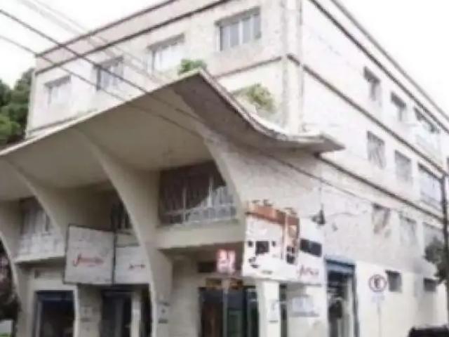 Apartamento venda em Região Geográfica Imediata de Caxias do Sul, Caxias do Sul