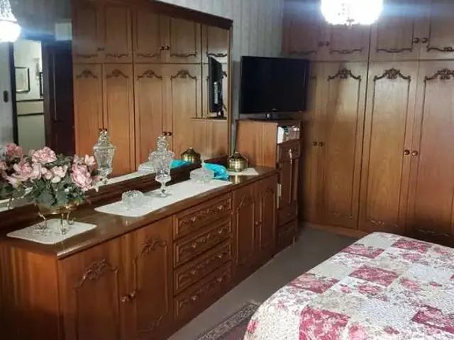 Apartamento venda em Região Geográfica Imediata de Caxias do Sul, Caxias do Sul