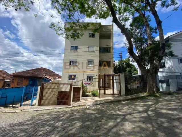 Apartamento venda em Região Geográfica Imediata de Caxias do Sul, Caxias do Sul