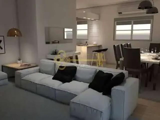 Apartamento venda em Caxias do Sul, Região Geográfica Intermediária de Caxias do Sul