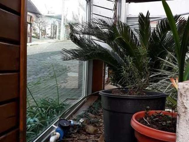 Apartamento venda em Região Geográfica Imediata de Caxias do Sul, Caxias do Sul