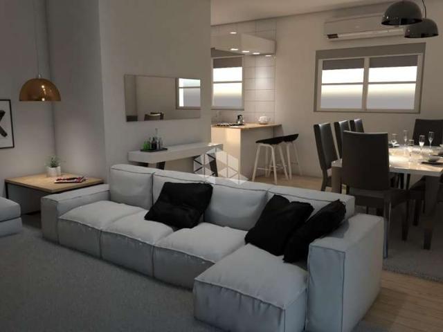Apartamento venda em Região Geográfica Imediata de Caxias do Sul, Caxias do Sul