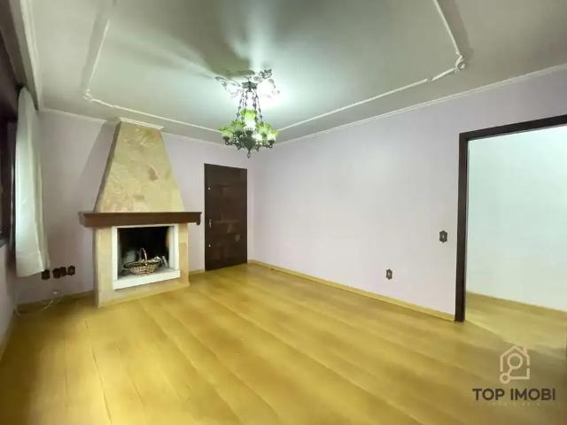 Apartamento venda em Caxias do Sul, Região Geográfica Intermediária de Caxias do Sul