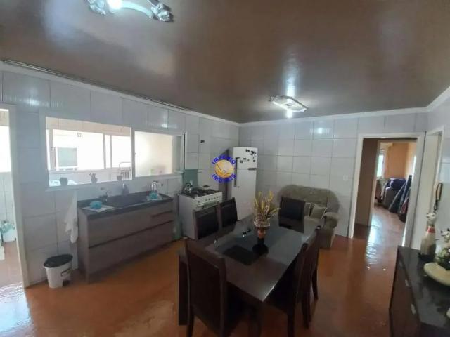 Apartamento venda em Região Geográfica Imediata de Caxias do Sul, Caxias do Sul