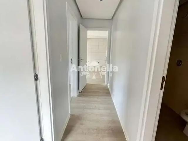Apartamento venda em Região Geográfica Imediata de Caxias do Sul, Caxias do Sul