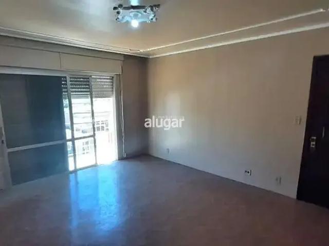 Apartamento venda em Região Geográfica Imediata de Caxias do Sul, Caxias do Sul