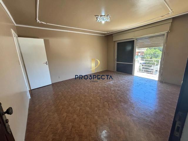 Apartamento venda em Região Geográfica Imediata de Caxias do Sul, Caxias do Sul