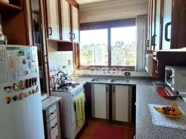 Apartamento venda em Região Geográfica Imediata de Caxias do Sul, Caxias do Sul