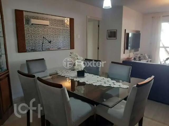 Apartamento venda em Região Geográfica Imediata de Caxias do Sul, Caxias do Sul