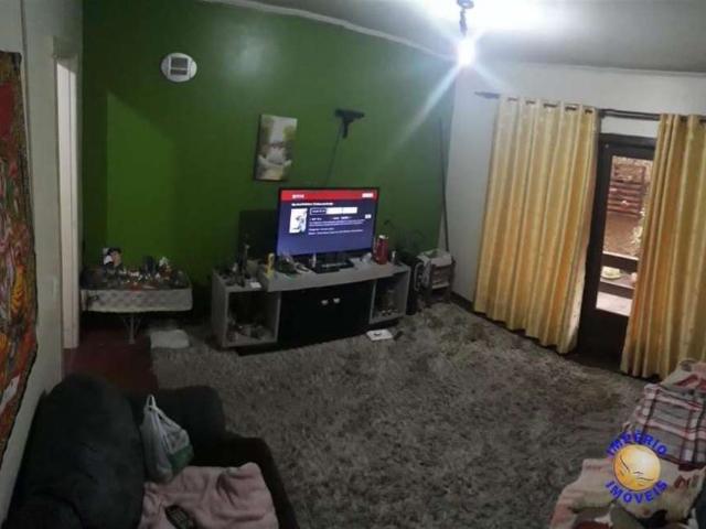 Apartamento venda em Região Geográfica Imediata de Caxias do Sul, Caxias do Sul