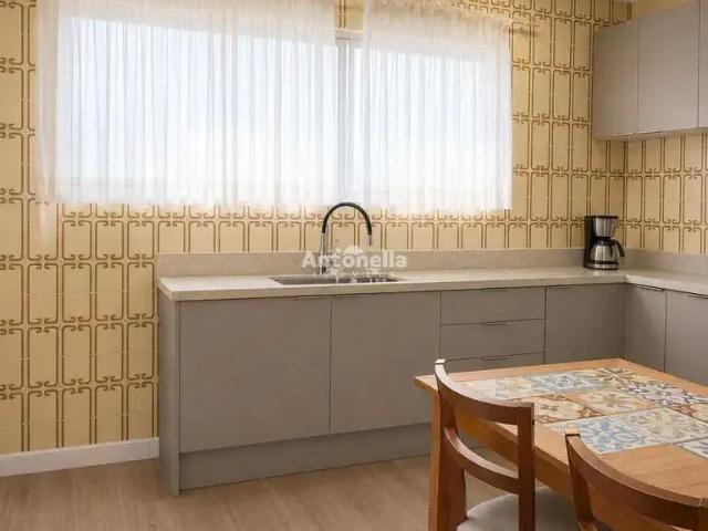 Apartamento venda em Região Geográfica Imediata de Caxias do Sul, Caxias do Sul