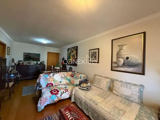 Apartamento venda em Região Geográfica Imediata de Caxias do Sul, Caxias do Sul