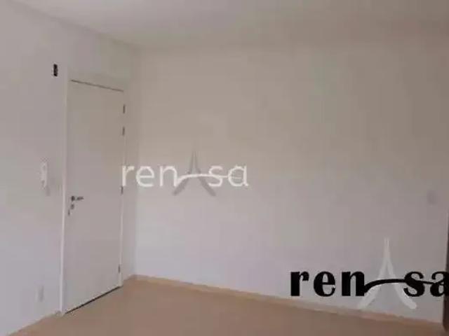 Apartamento venda em Região Geográfica Imediata de Caxias do Sul, Caxias do Sul