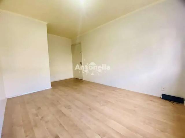 Apartamento venda em Região Geográfica Imediata de Caxias do Sul, Caxias do Sul