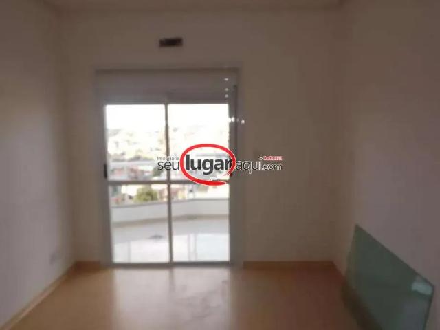 Apartamento venda em Região Geográfica Imediata de Caxias do Sul, Caxias do Sul