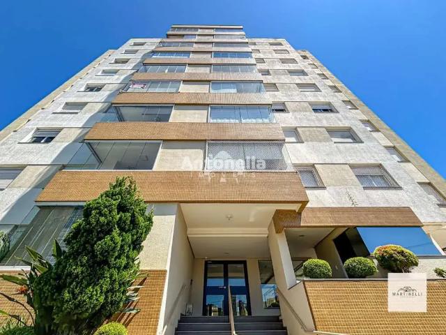 Apartamento venda em Região Geográfica Imediata de Rio Branco, Rio Branco